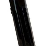 BERETTA MAGAZINE APX 9MM 17RD BLACK