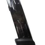 BERETTA MAGAZINE APX 9MM 21RD BLACK
