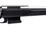 TIKKA T3X CTR 308WIN 20" SS/BLK TB