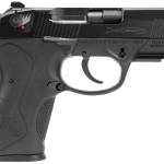 BERETTA PX4 STORM F CMPCT 9MM 15+1 FS