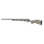 BERGARA SIERRA WILDERNESS 22-250 LH