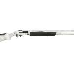 Beretta A300 ULT Snow Goose 12/28 semi-automatic shotgun