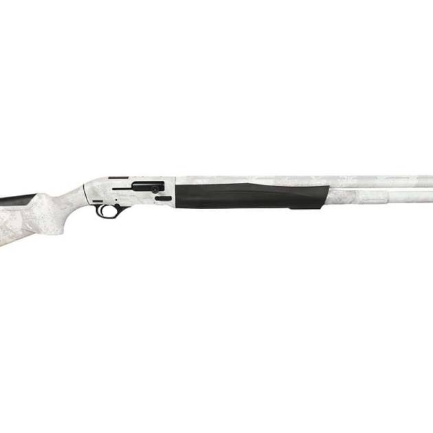 Beretta A300 ULT Snow Goose 12/28 semi-automatic shotgun