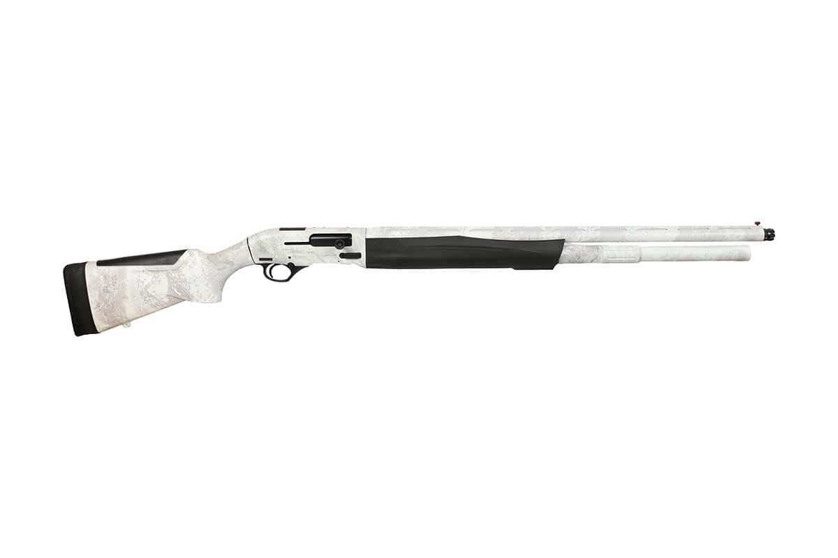 Beretta A300 ULT Snow Goose 12/28 semi-automatic shotgun