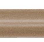 BARRETT FIREARMS QDL 50BMG SUPPRESSOR FDE