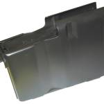 BARRETT FIREARMS MAGAZINE M95 50BMG 5RD BLK