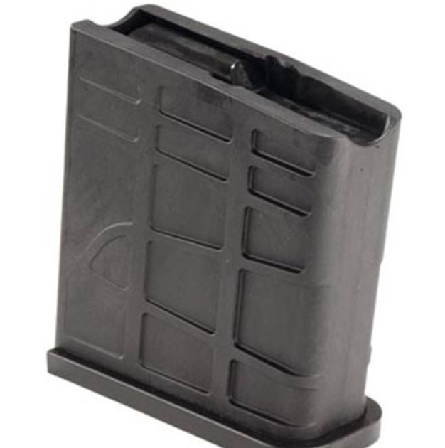 BARRETT FIREARMS MAGAZINE MRAD 300WIN 10RD BLK