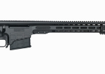 BARRETT FIREARMS MRAD 300WIN BLK 26" 10+1 MLOK