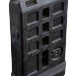 BERGARA MAGAZINE BMR 22WMR/17HMR 10RD