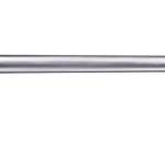 BERGARA BARRELED ACTION 6.5CR #7 SS