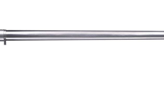 BERGARA BARRELED ACTION 6.5CR #7 SS