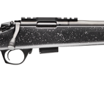 BERGARA BMR CARBON 22LR 10+1 18" CF