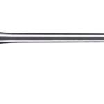 BERGARA BARRELED ACTION 25CR #5.5 SS