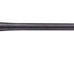 BERGARA BARRELED ACTION 6.5PRC #6 CURE
