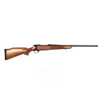 HOWA M1500 6.5PRC BL/WD 22" TB