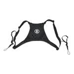 BUSHNELL UNIVERSAL BINO HARNESS