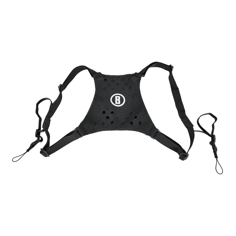 BUSHNELL UNIVERSAL BINO HARNESS