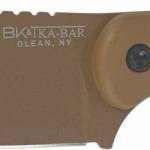 KBA BECKER HARPOON