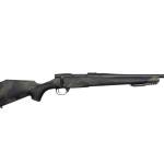 WEATHERBY VANGUARD BLACKHILLS 6.5CR 16"