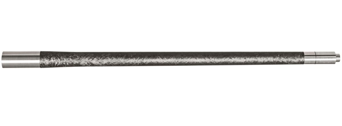PROOF RESEARCH BARREL BLANK CF .224 20" SND