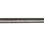 PROOF RESEARCH BARRL BLANK CF 284 22" SND LT#