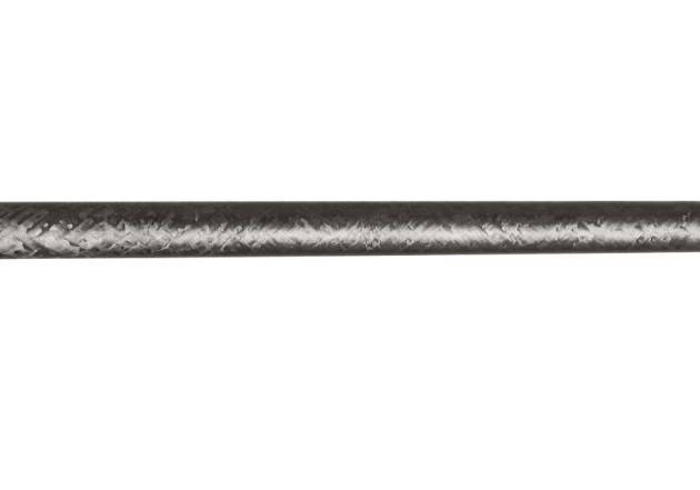 PROOF RESEARCH BARRL BLANK CF 284 20" SND LT#