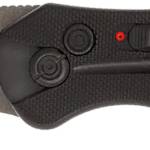 CBT DIABLO BLACK AUTO