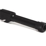 CANIK BARREL TP9 SFX 9MM BLK TB