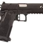 BERSA M2XI 1911 DS 9MM 5" BLK#