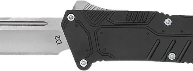CBT SPECIAL FORCES DROP POINT