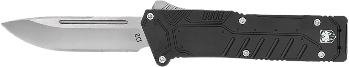 CBT SPECIAL FORCES DROP POINT
