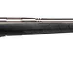SAVAGE ARMS B.MAG 17WSM SS/SYN HVBBL 22"