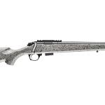 BERGARA BMR 17HMR BLK/GRY 10+1 20" TB