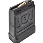 BERGARA MAGAZINE BMR 22LR 5RD