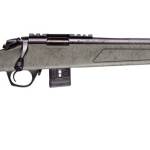 BERGARA BMR-X CARBON 17HMR 10+1 18" CF