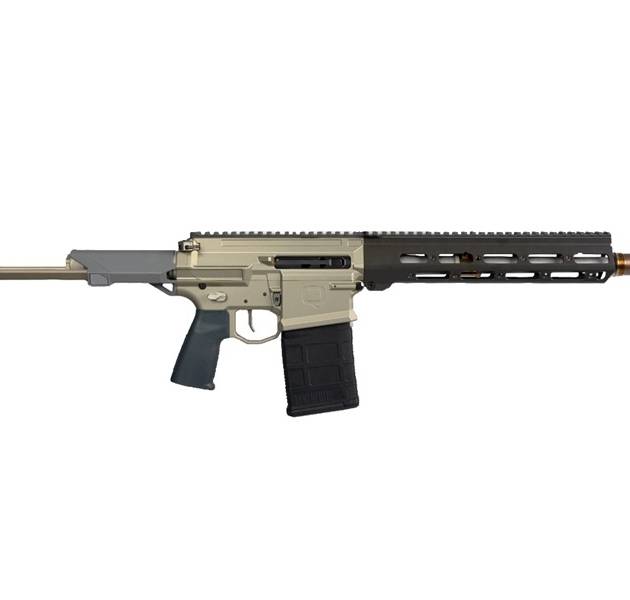 Q BOOM BOX 8.6BLK 12" SBR