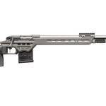 BERGARA COMPETITION 6MMCR CHASSIS 26"#