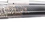 BRG CIMA PRO 22CR 20CF TB
