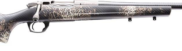 BRG CIMA PRO 22CR 20CF TB