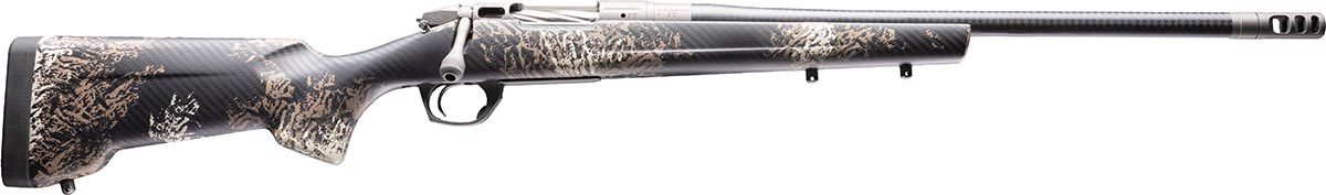 BRG CIMA PRO 22CR 20CF TB