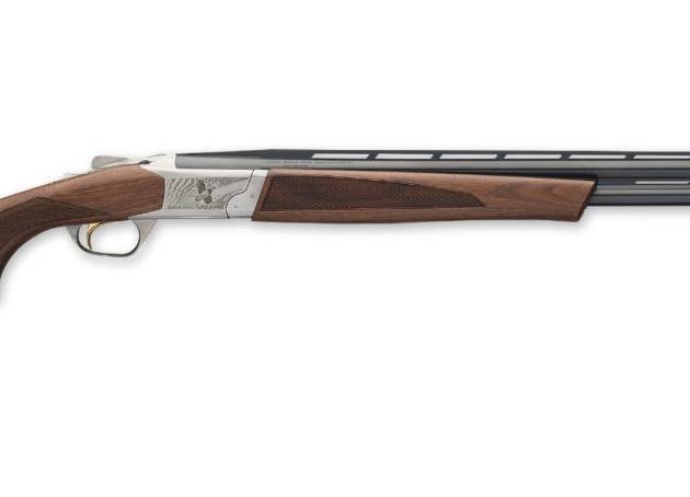 BROWNING CYNERGY MICRO MIDAS 20/24 3" #