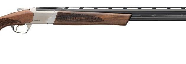 BROWNING CYNERGY CX 20/28 3" INVECTOR+