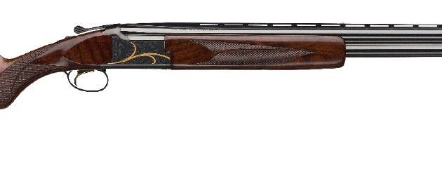 BROWNING CITORI GRAN LTG 12/28 3" BL