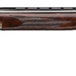 BROWNING CITORI WHITE LTG 12/28 3" BL