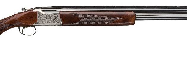 BROWNING CITORI WHITE LTG 12/28 3" BL