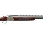 BROWNING CITORI WHITE LIGHTNING 410/26