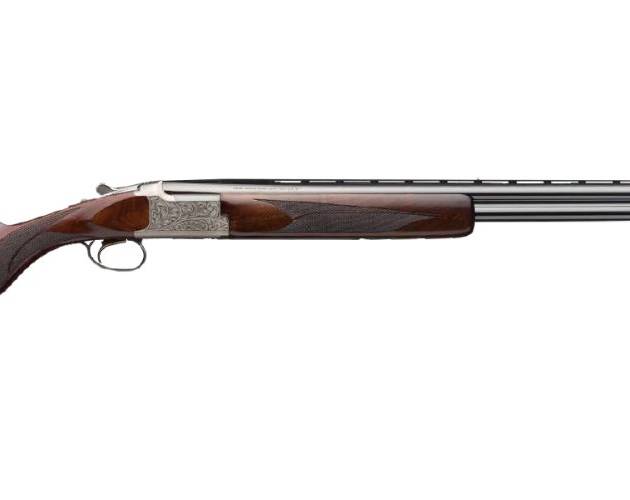 BROWNING CITORI WHITE LIGHTNING 410/26