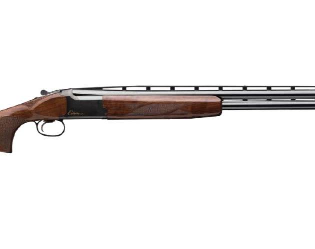 BROWNING CITORI CX MICRO 12/28 BL/WD  #