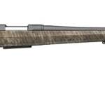 BROWNING A-BOLT III MOBL 300WIN 26" #
