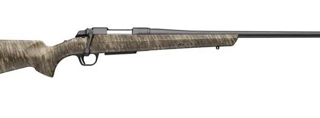 BROWNING A-BOLT III MOBL 300WIN 26"   #